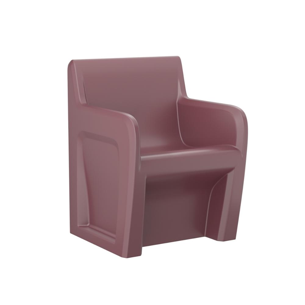 CORTECH SENTINEL ARM CHAIR | ICS Jail Supplies